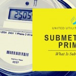 Submetering Primer: What Is Submetering?